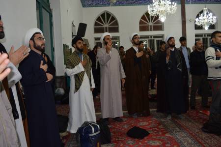 1457334200_dsc_0533-copy