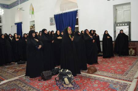 1457334303_dsc_0547-copy