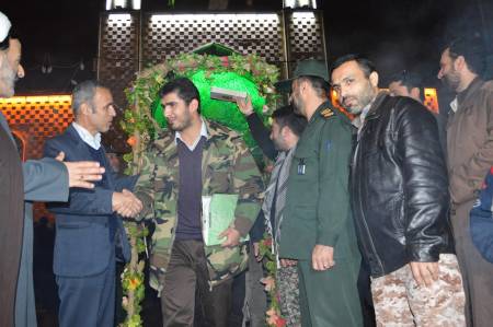 1457334352_dsc_0561-copy