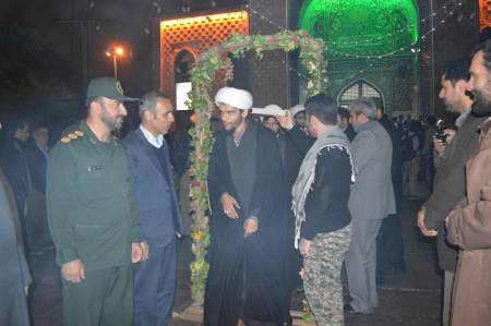 1457334379_dsc_0554-258-copy