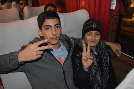 1457334420_dsc_0008-copy