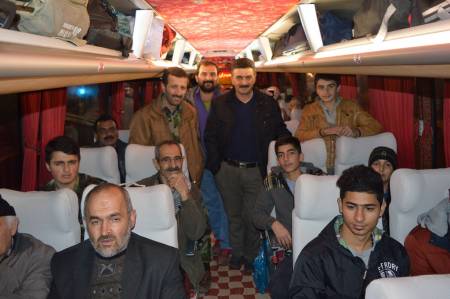 1457334437_dsc_0007-copy