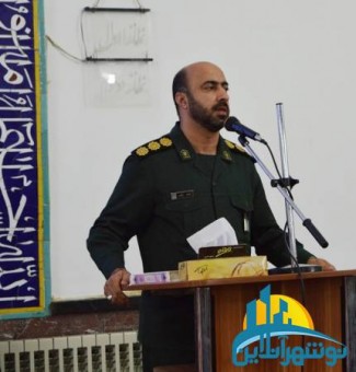 1457334753_dsc_0462-copy