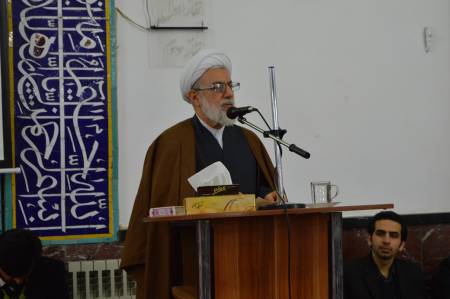 1457334819_dsc_0474-copy