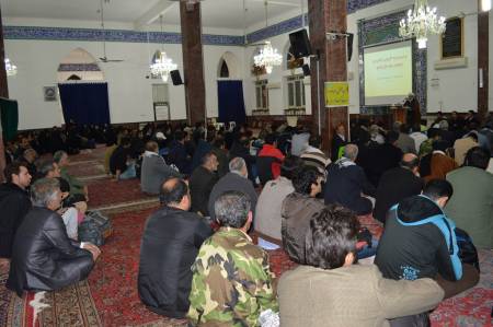 1457334926_dsc_0488-copy