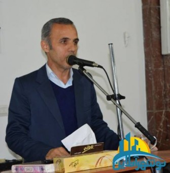 1457334997_dsc_0503-copy