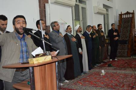 1457335130_dsc_0527-copy