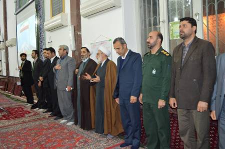 1457335682_dsc_0444-40-copy