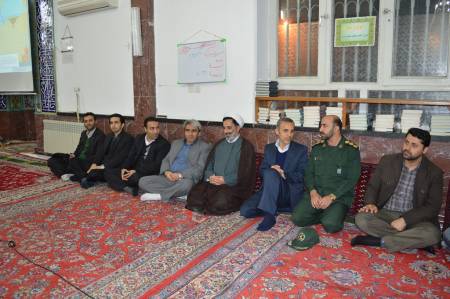 1457335909_dsc_0424-5-copy