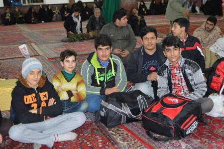 1457335956_dsc_0427-9-copy