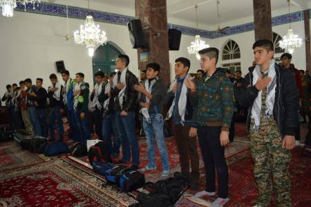 1457336100_dsc_0523-197-copy