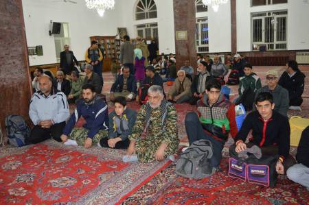 1457336637_dsc_0428-10-copy