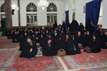 1457336741_dsc_0438-28-copy