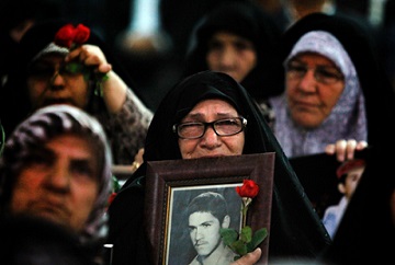 20725039298072331868