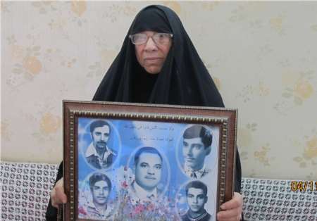 23453918_14342679daabe