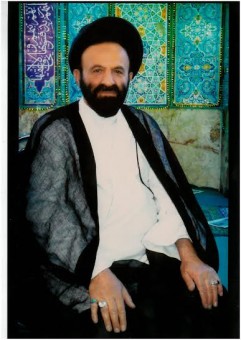 6e53ab74-347e-4288-99d1-94e124efde40 (1)