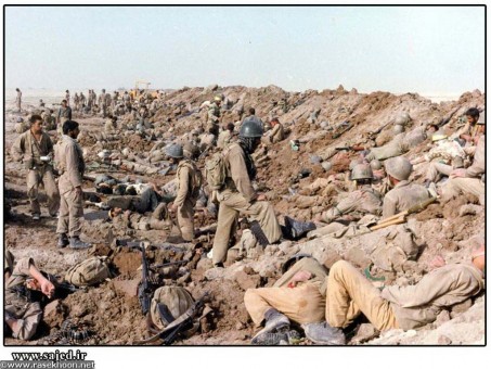 7220e1a1-b4d1-4515-8c3b-fe73d79e6ff0