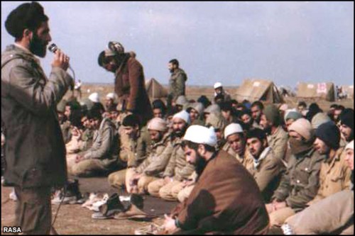 IMAGE634525563665156250