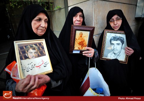 IMAGE635024360264348612