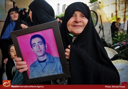 IMAGE635024360270120622