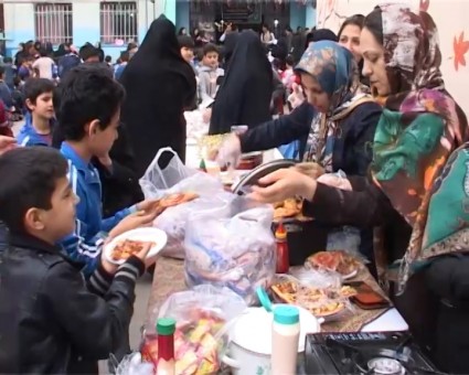 Sequence 01.Still001