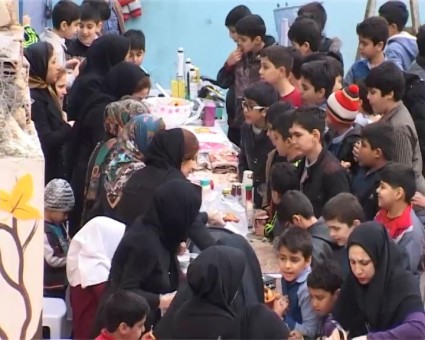 Sequence 01.Still002