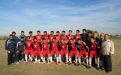 bam1dtu98qydic72ui61