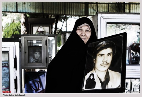 jamejamonlineimage.aspx6_2