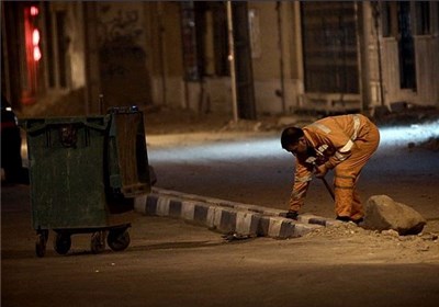 mv7g4cu4zj2nmli381qh