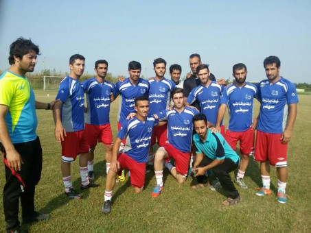 photo_2015-10-04_08-21-20