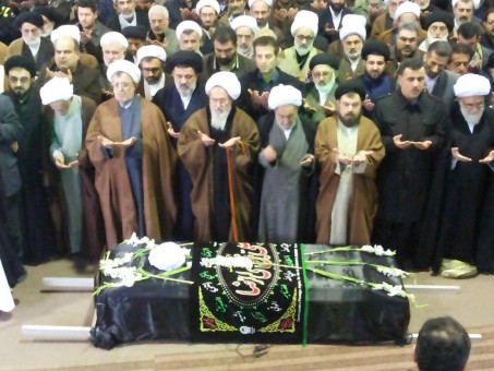 photo_2016-03-02_08-41-33