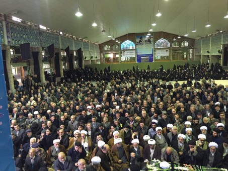 photo_2016-03-02_08-41-38