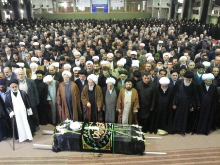 photo_2016-03-02_08-41-51