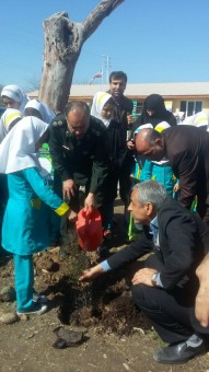 photo_2016-03-02_13-33-21