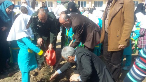 photo_2016-03-02_13-34-49