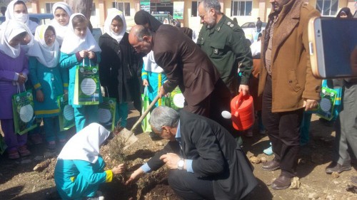 photo_2016-03-02_13-39-35