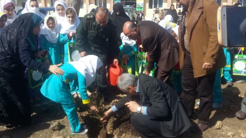 photo_2016-03-02_13-39-38