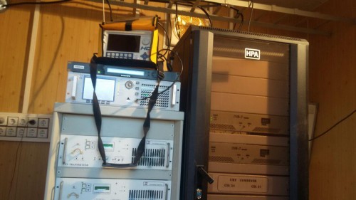 photo_2016-03-02_19-43-45