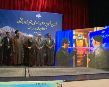 photo_2016-03-02_20-41-12