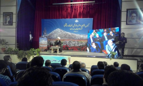 photo_2016-03-02_20-41-15