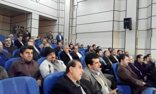 photo_2016-03-02_20-41-18