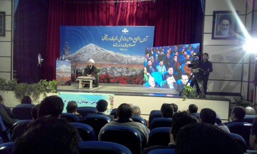 photo_2016-03-02_20-41-22