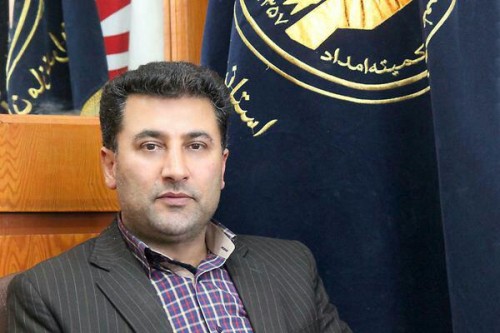 photo_2016-03-03_11-28-01