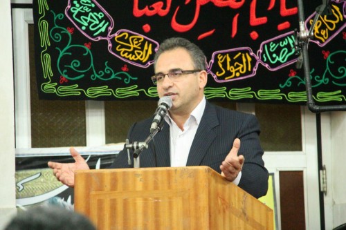 photo_2016-03-03_11-38-39