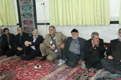 photo_2016-03-03_11-38-43