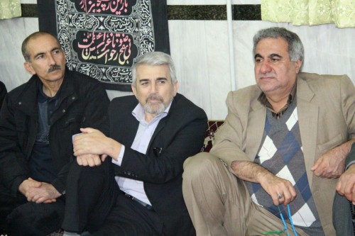 photo_2016-03-03_11-38-46