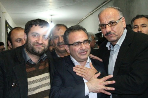 photo_2016-03-03_11-38-56