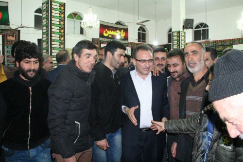 photo_2016-03-03_11-39-05