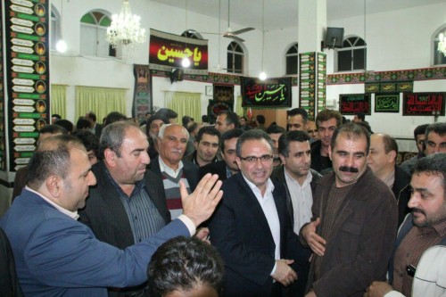 photo_2016-03-03_11-39-09