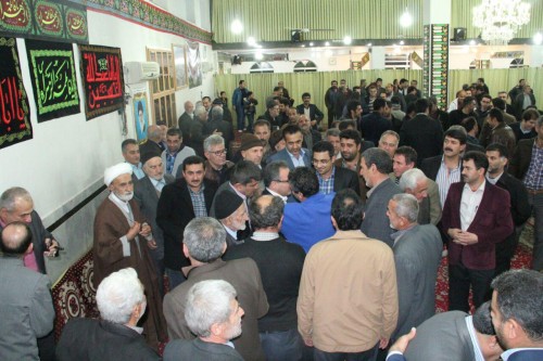 photo_2016-03-03_11-39-16